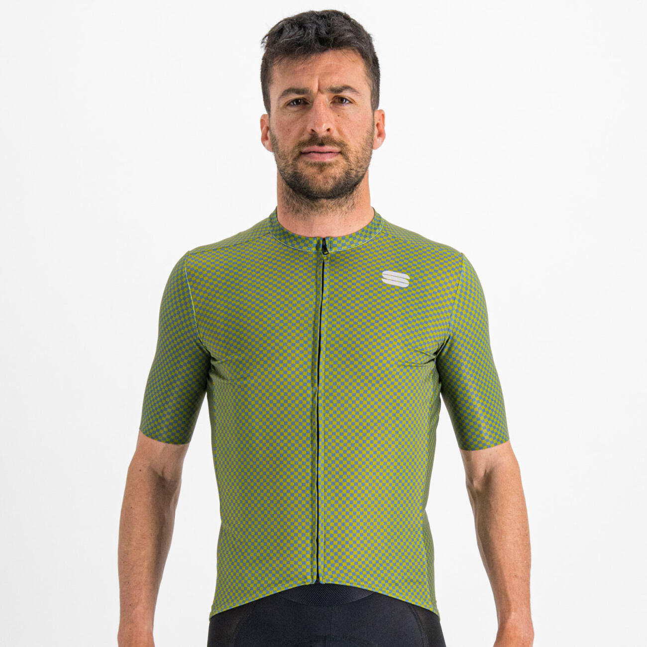 SPORTFUL picture