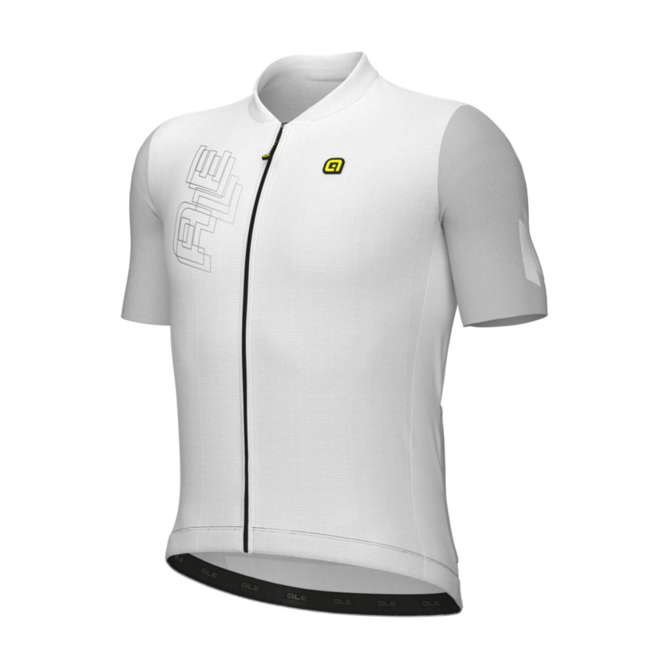 ALÉ CYCLING picture