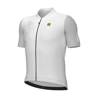 Maglia a maniche corte - FOLLOW ME PR-E