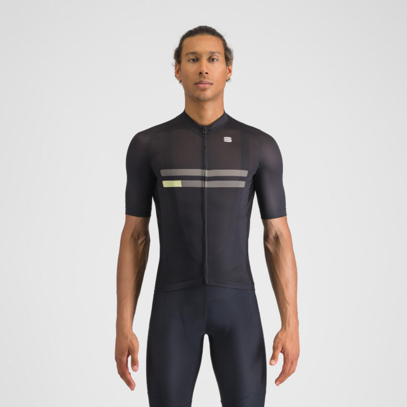 SPORTFUL picture