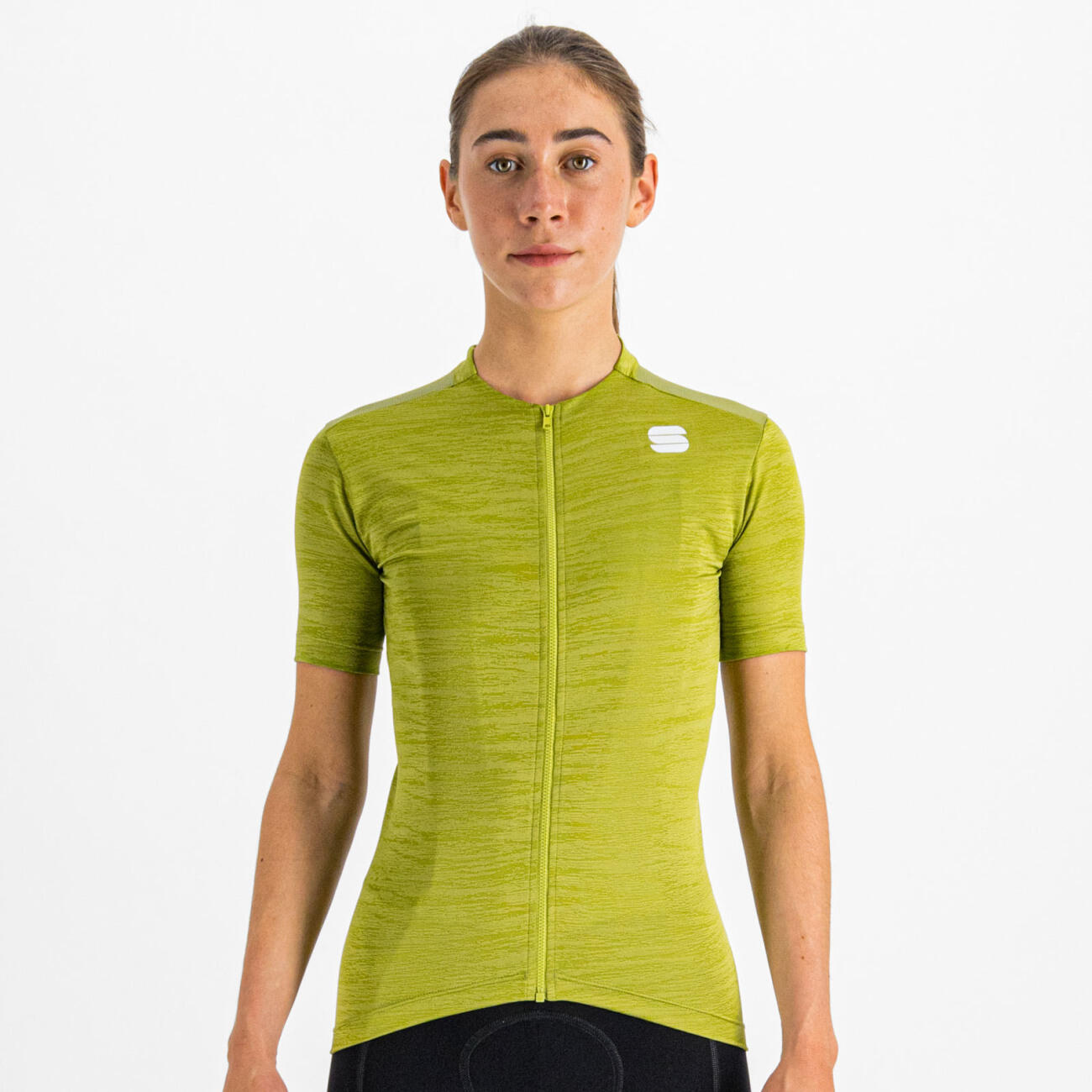 Maglia a maniche corte - SUPERGIARA 1/5