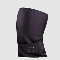 Chauffe-cou - SRK NECKWARMER