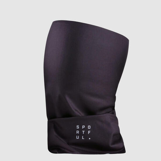 Chauffe-cou - SRK NECKWARMER