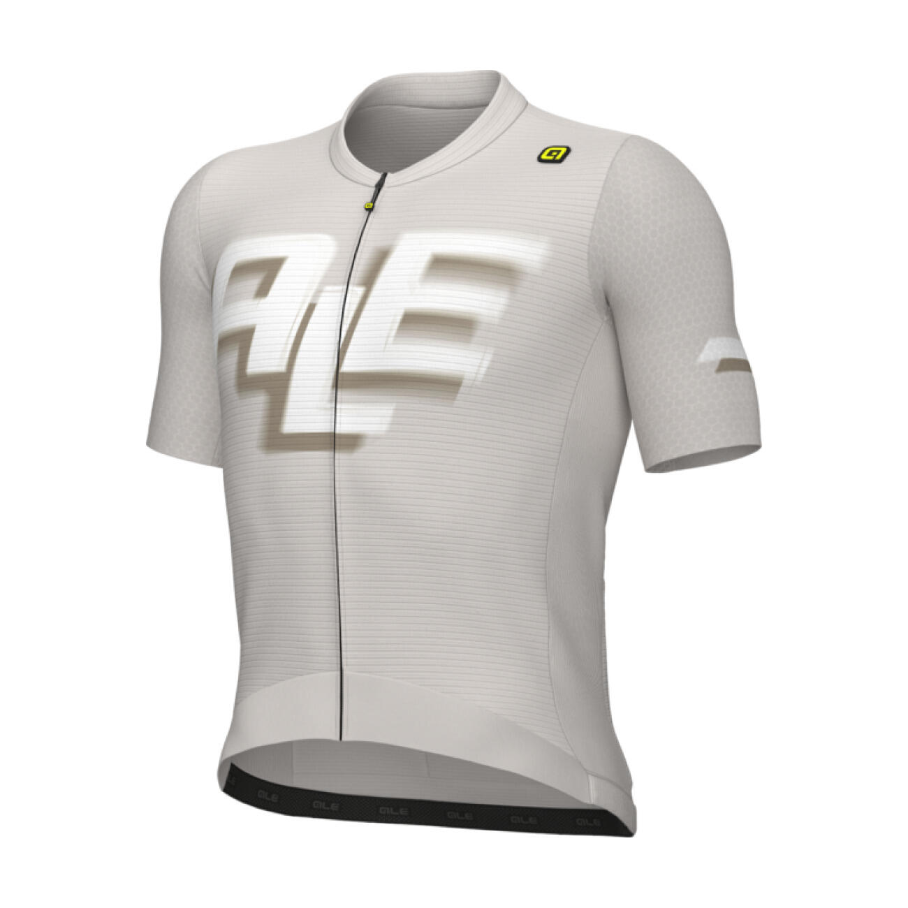 ALÉ CYCLING picture
