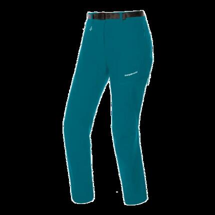 Pantalón para Mujer Trangoworld Arade Rosa