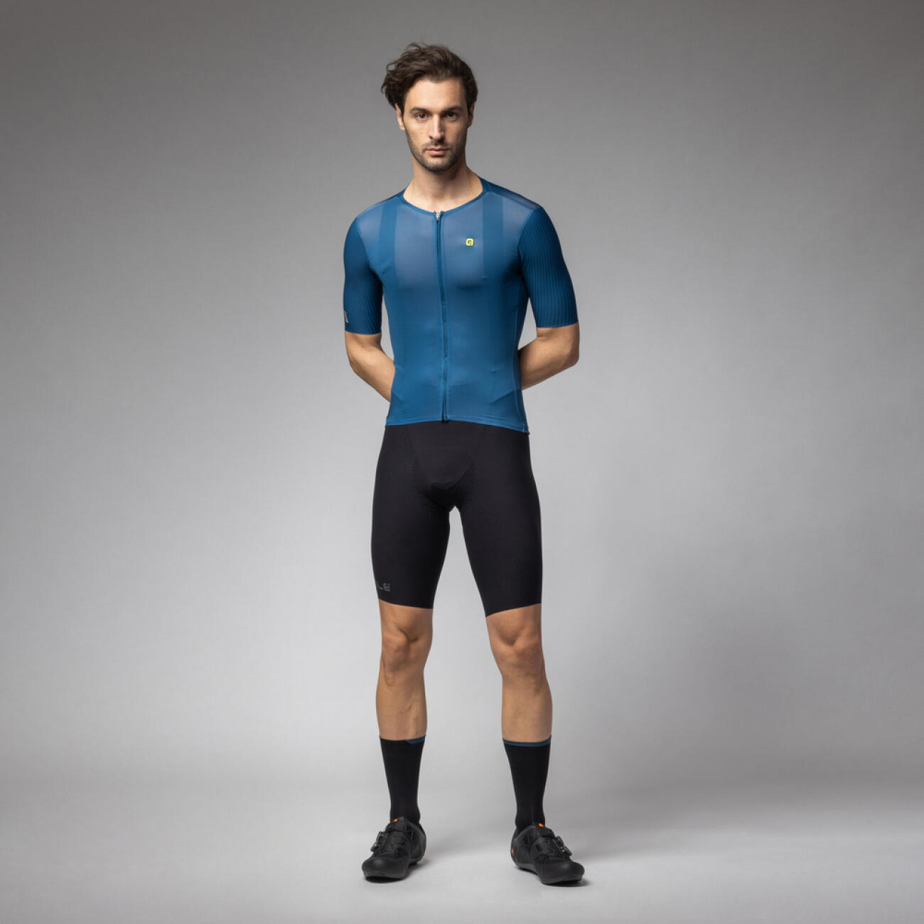 Maglia a maniche corte - RACE 2.0 R-EV1 2/7
