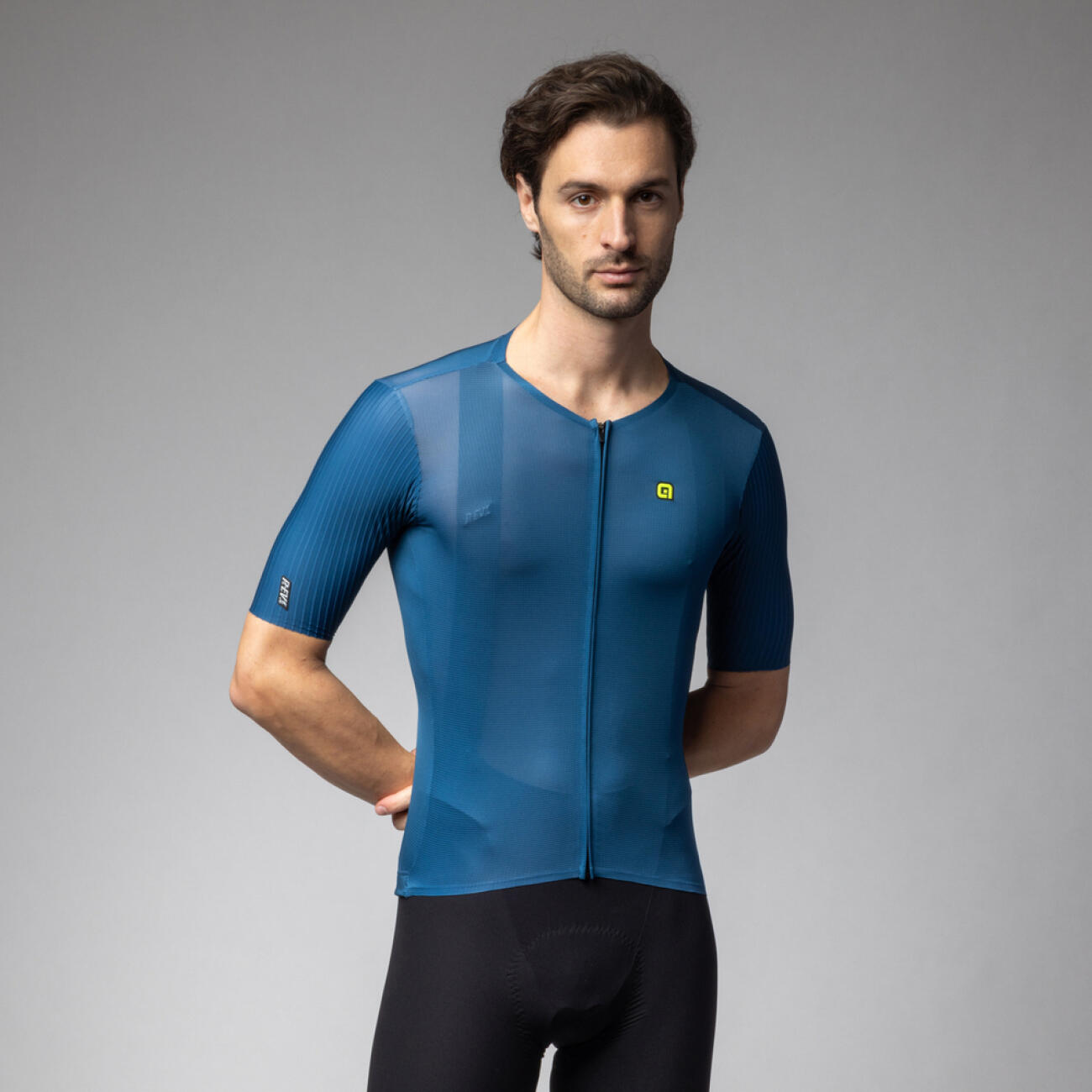 Maglia a maniche corte - RACE 2.0 R-EV1 6/7