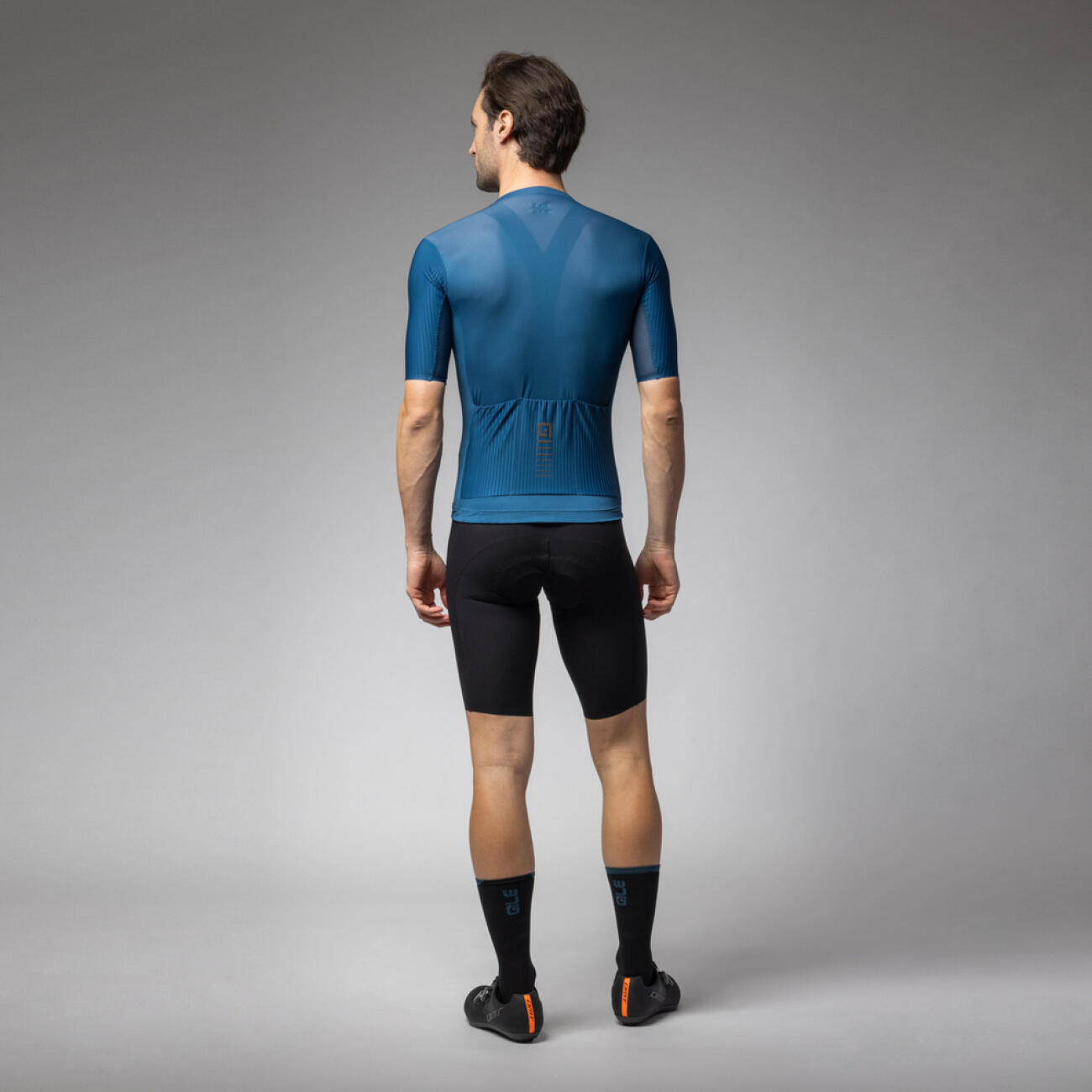 Maglia a maniche corte - RACE 2.0 R-EV1 5/7