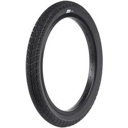 Pneu Sunday Current 20 Noir - 20" x 2.25