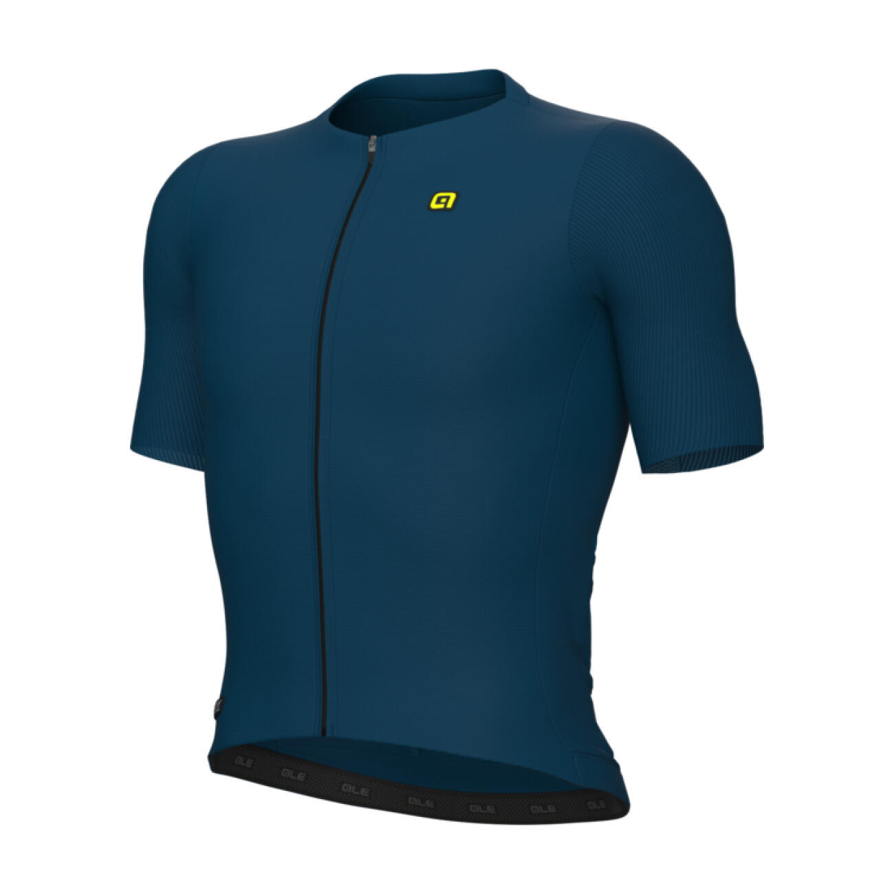 ALÉ CYCLING picture