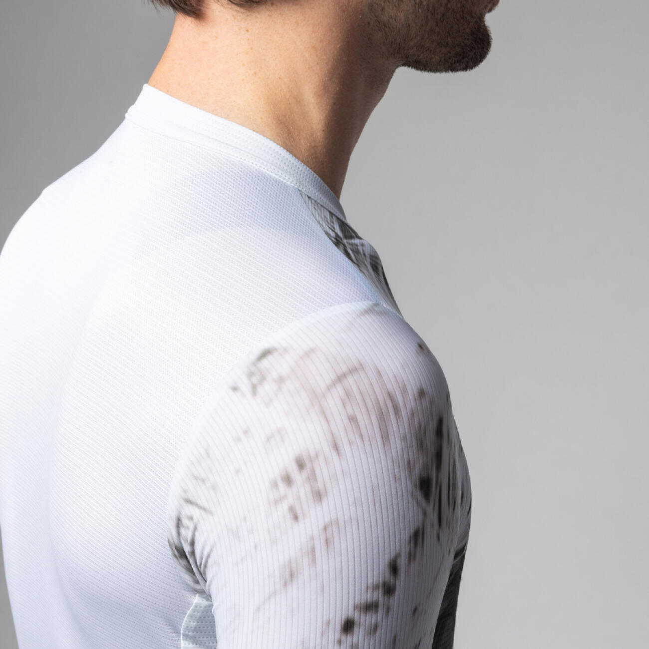 Maglia a maniche corte - PALM PR-E 4/7