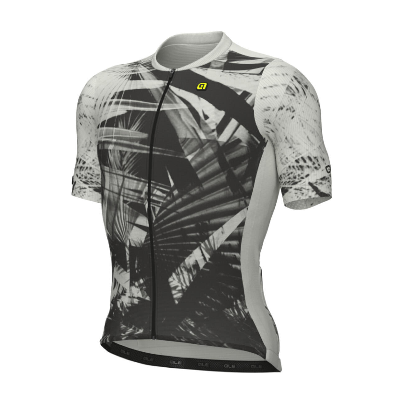 ALÉ CYCLING picture