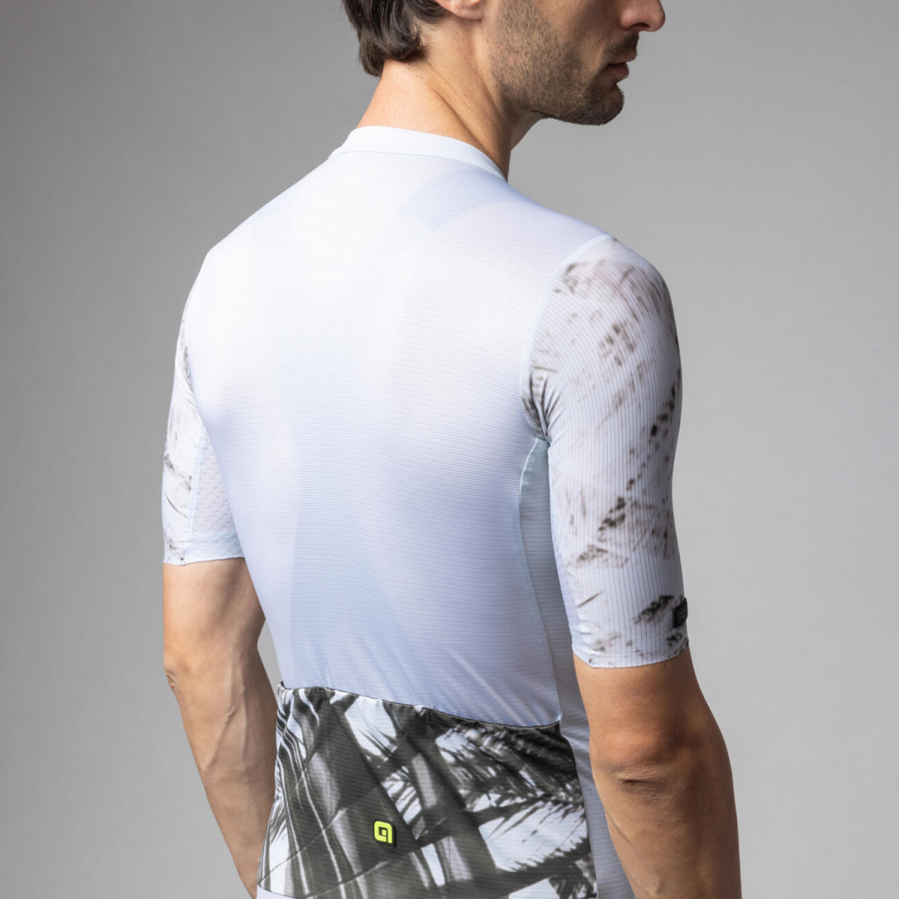 Maglia a maniche corte - PALM PR-E 3/7