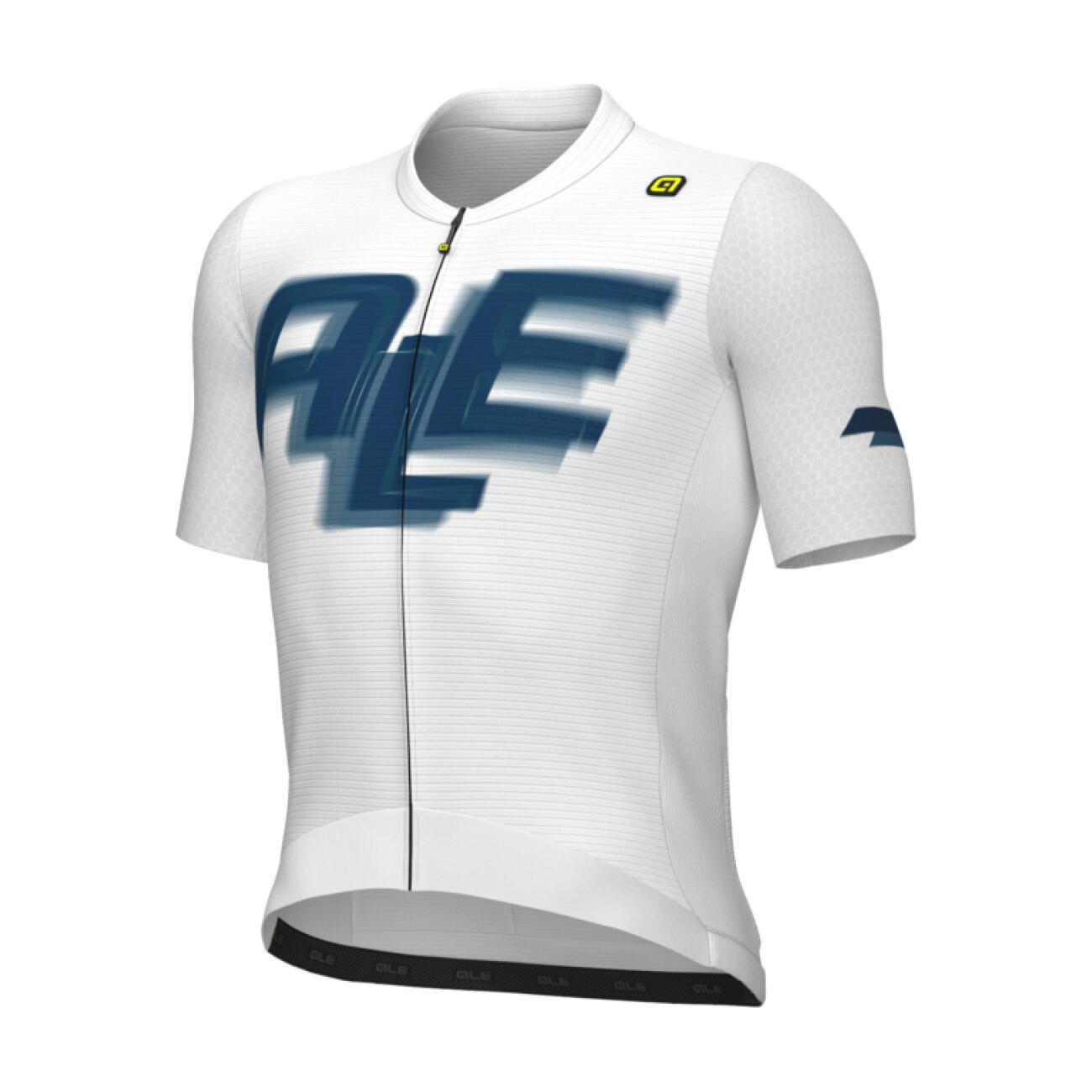 ALÉ CYCLING picture