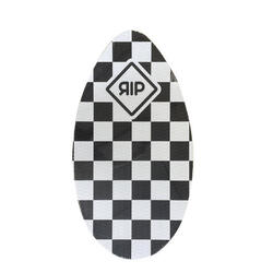 RIP Skimboards - Wood / EVA Skimboard - Checker - 37" inch