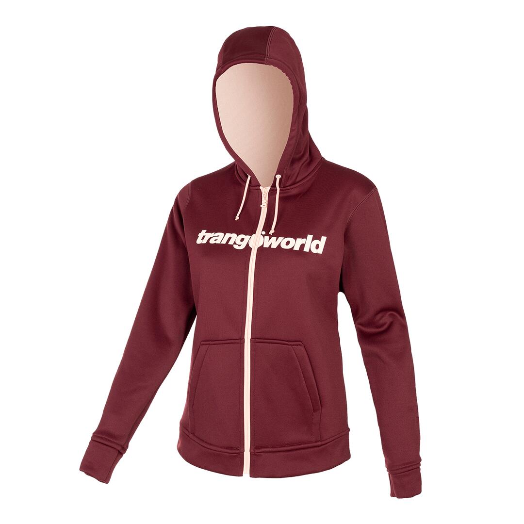 TRANGOWORLD picture