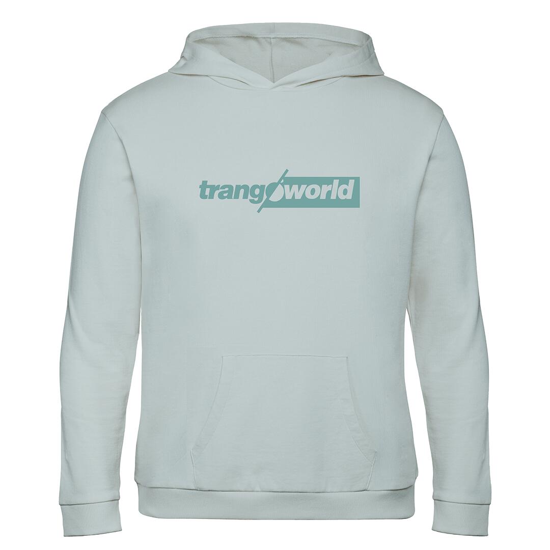 TRANGOWORLD picture