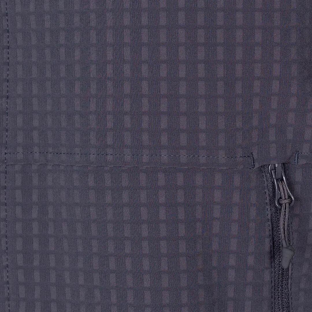 Softshell para Hombre Trangoworld Chamar Gris/Negro 2/7