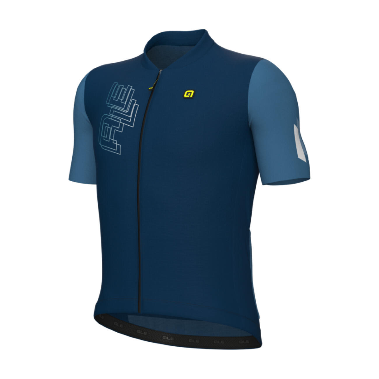 ALÉ CYCLING picture