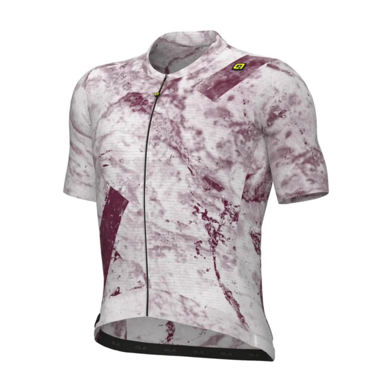 ALÉ CYCLING picture