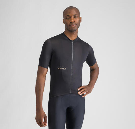 Maillot a manches courtes - CLASSIC