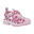 Sandalen "Jaime" Kinder Pink