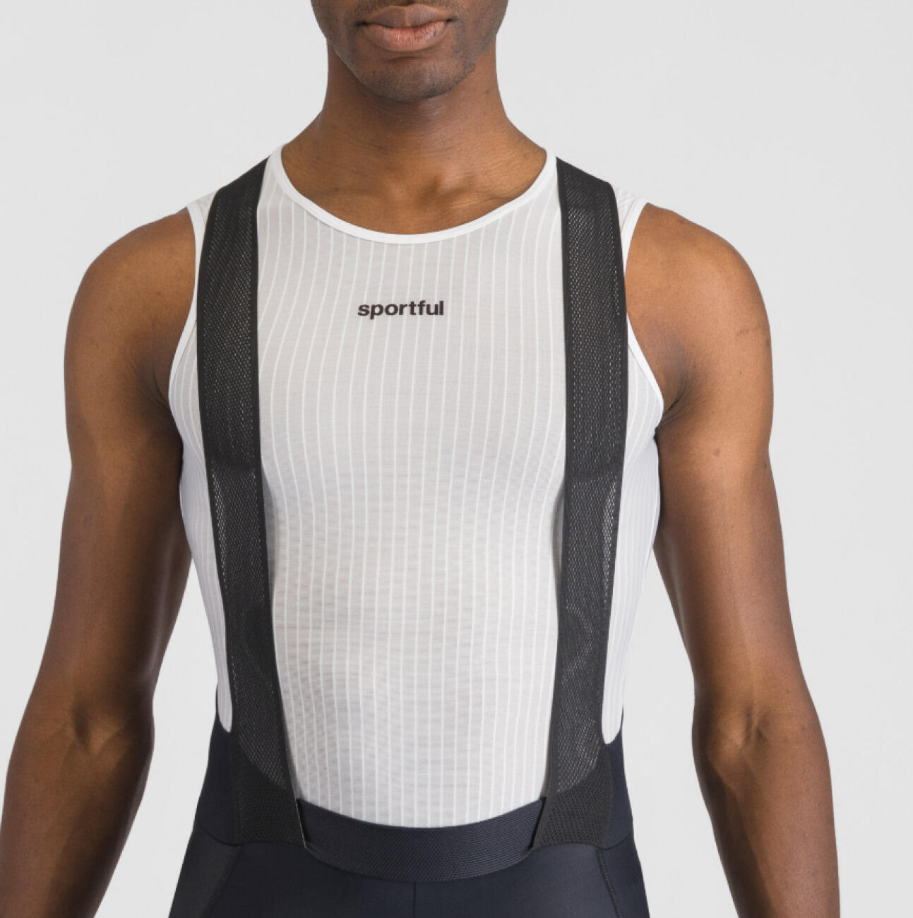 T-shirt sans manches - PRO BASELAYER 2/3