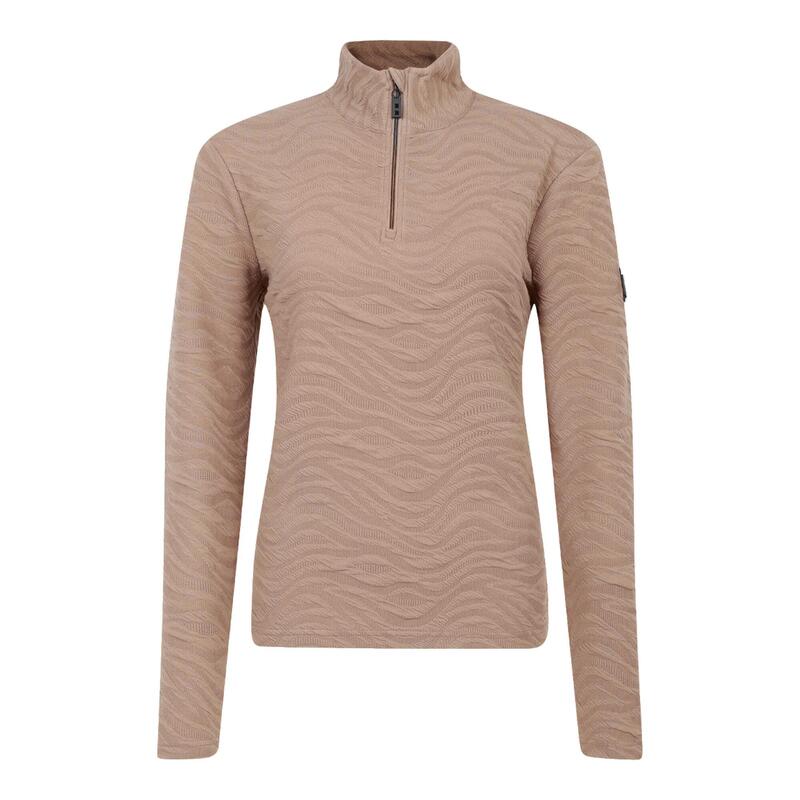 a69eb5d6-cded-433d-ab62-ef27f786f422_c161c30c30