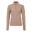 Haut De Sport GLAMORIZE Femme (Cachemire)