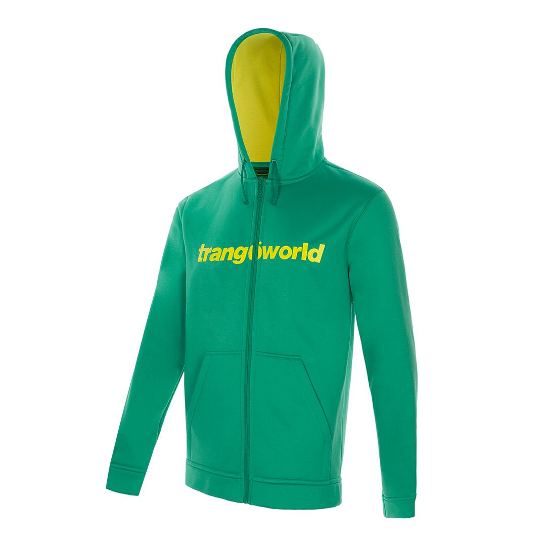 TRANGOWORLD picture