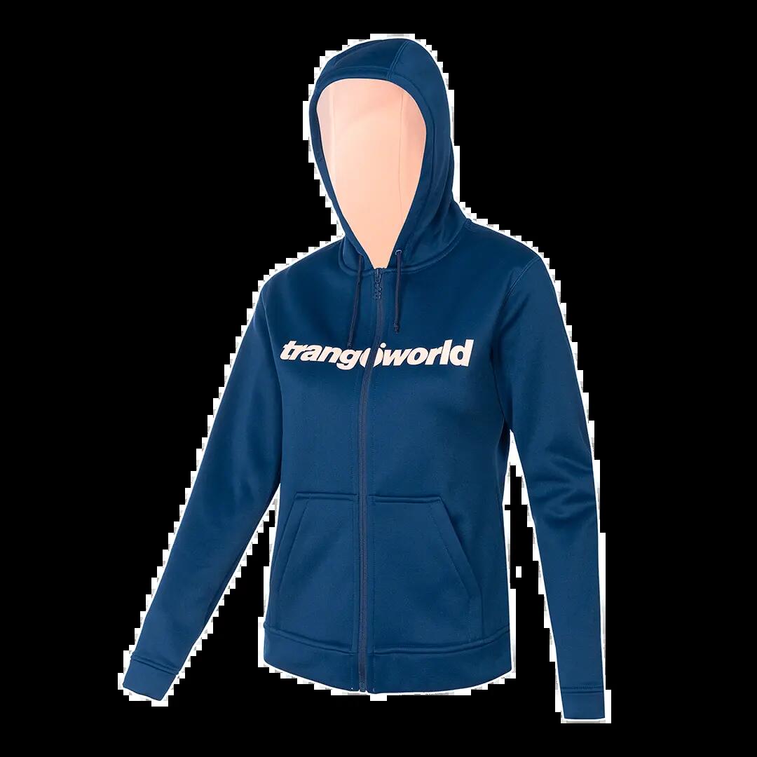 TRANGOWORLD picture