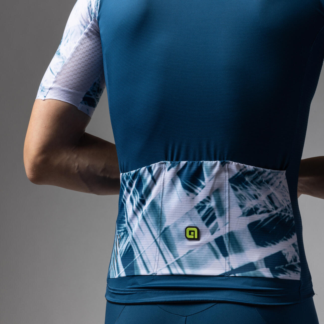 Jersey de manga corta - PALM PR-E 3/7