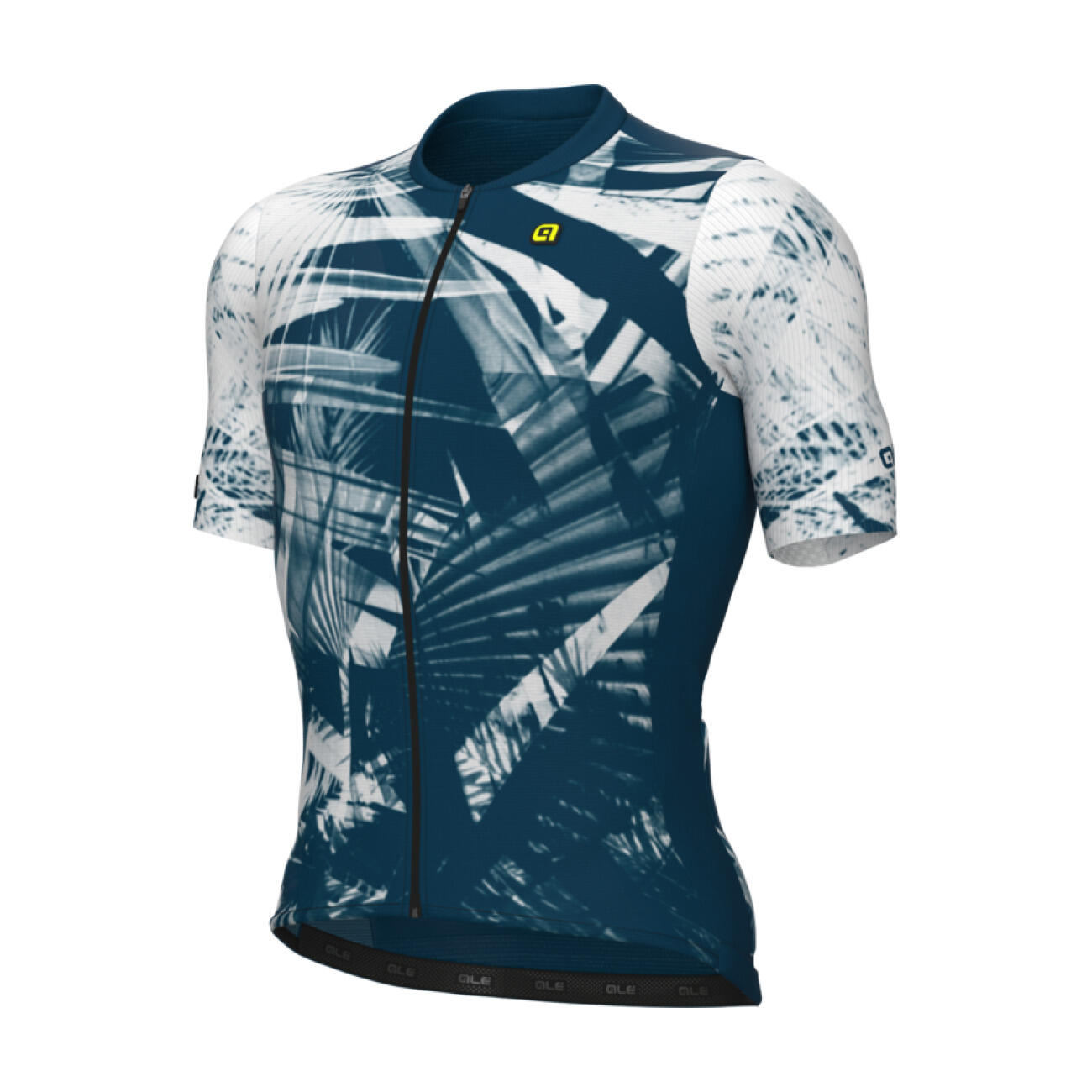 ALÉ CYCLING picture
