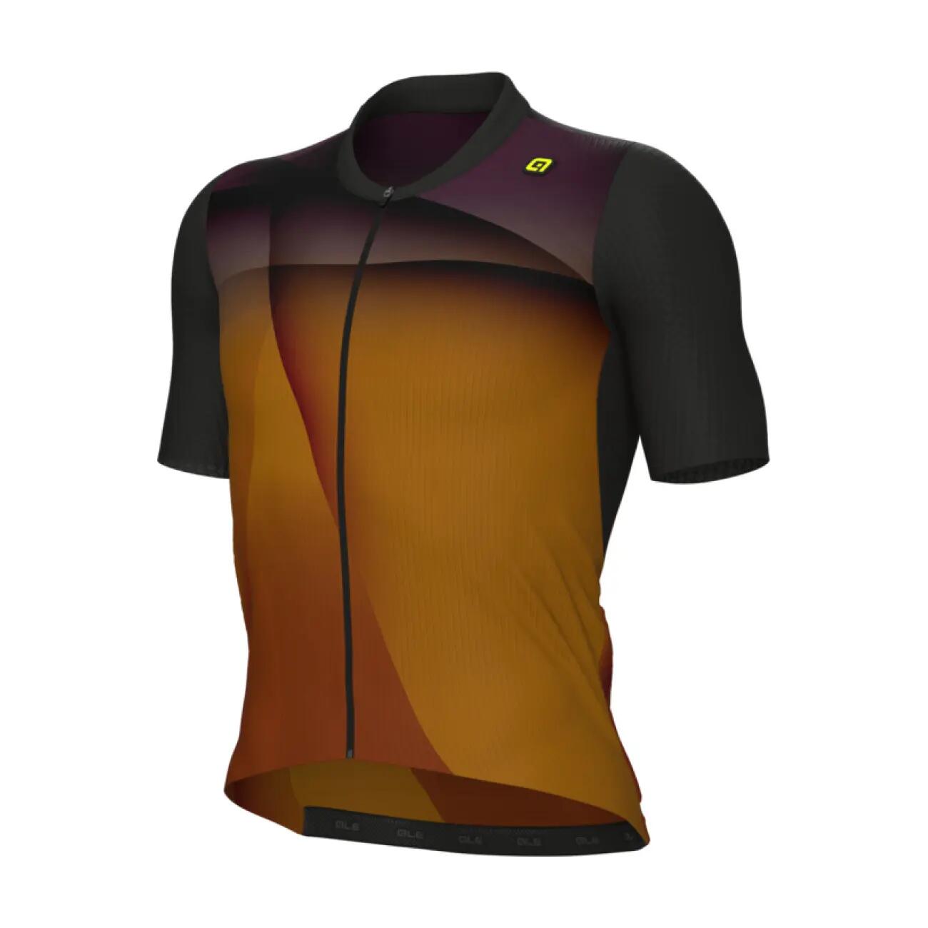 ALÉ CYCLING picture