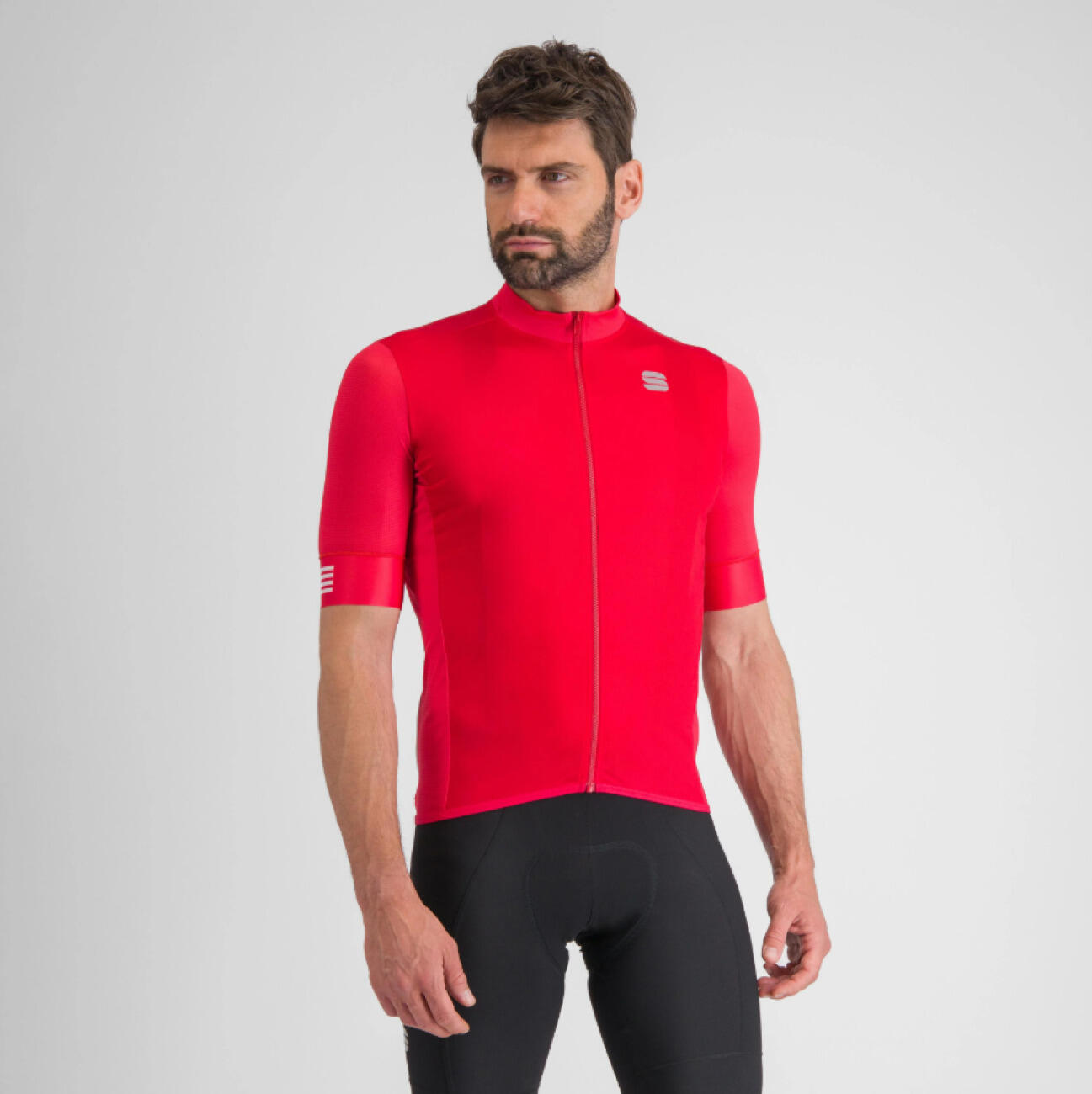 SPORTFUL picture