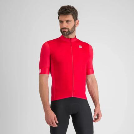 Maillot a manches courtes - SRK