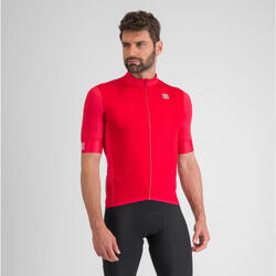 Maillot a manches courtes - SRK