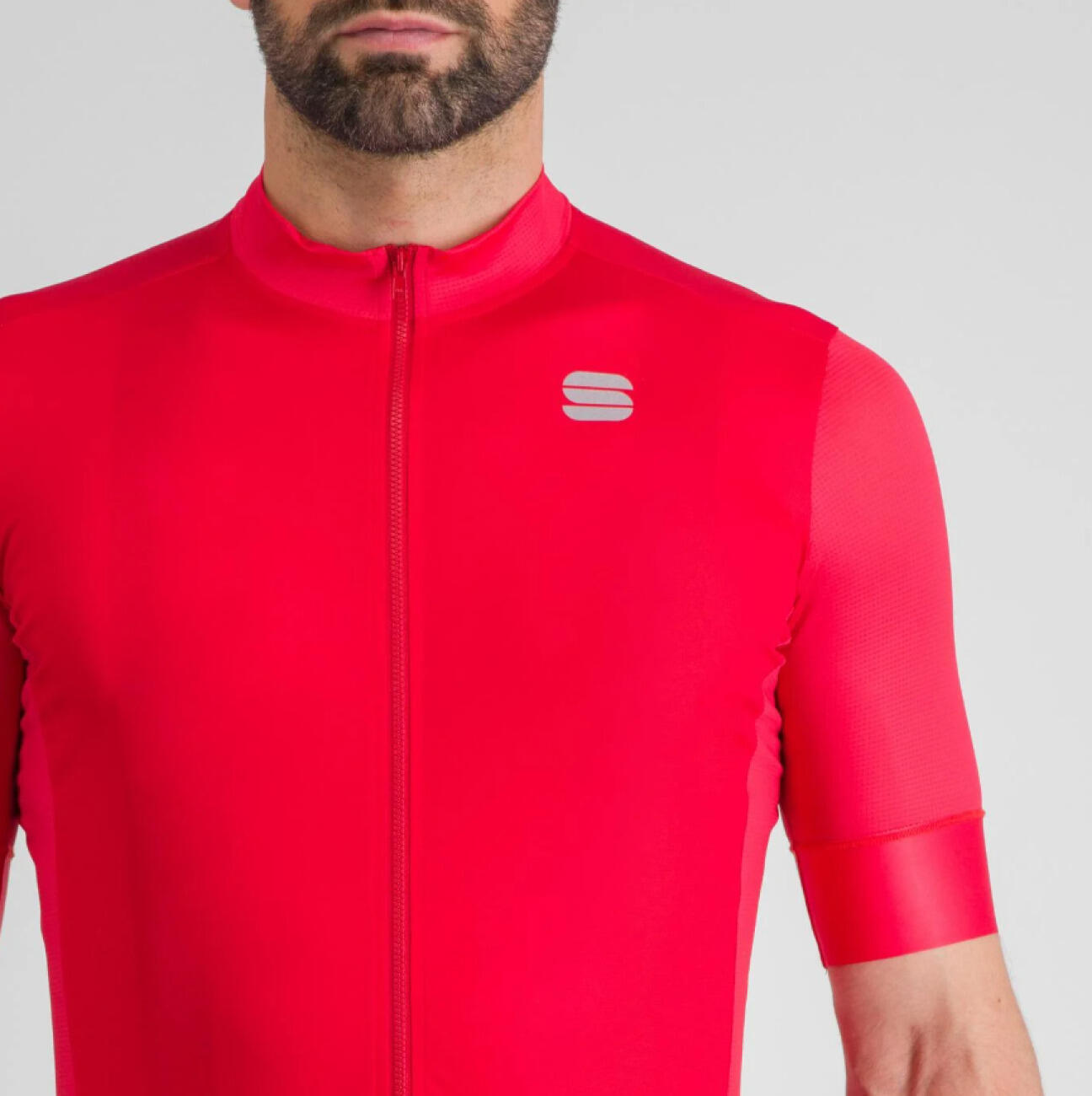 Jersey de manga corta - SRK 3/7