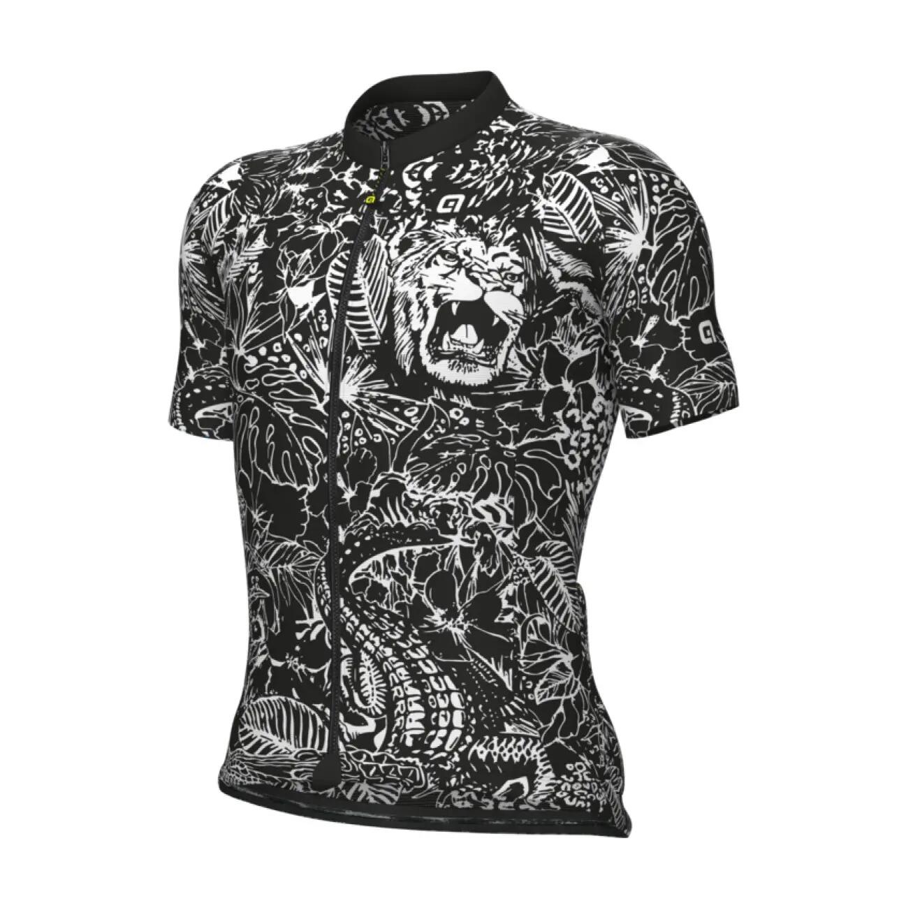 ALÉ CYCLING picture