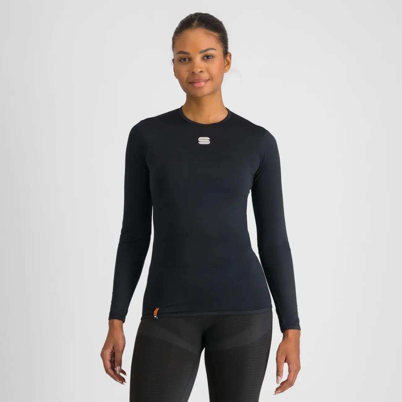 SPORTFUL picture