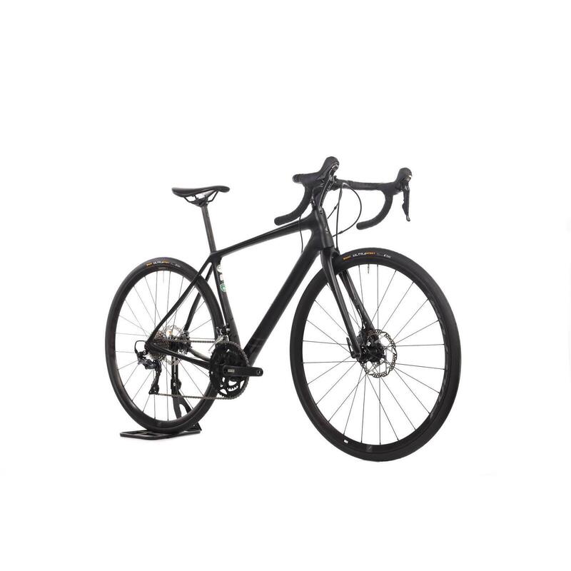 Second Life - Rower szosowy - Cannondale Synapse - Stan Dobry