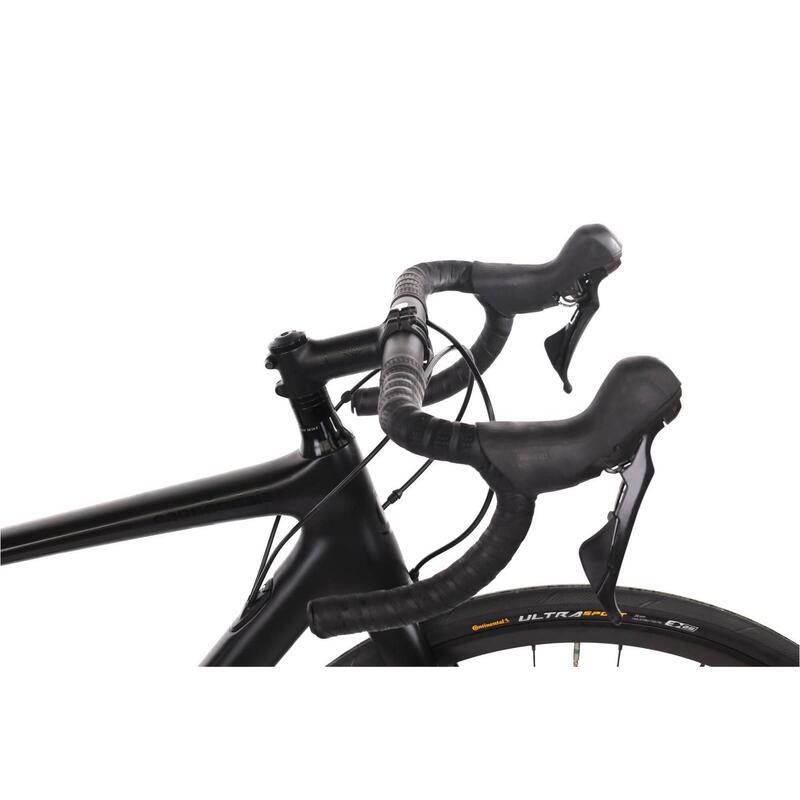 Second Life - Rower szosowy - Cannondale Synapse - Stan Dobry
