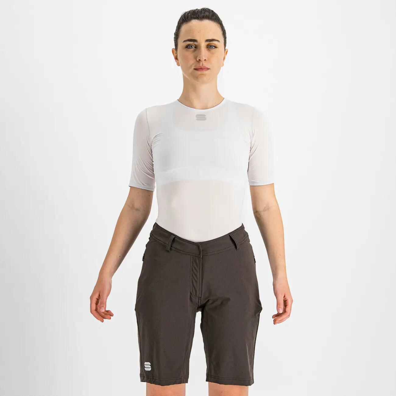 SPORTFUL picture