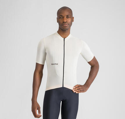 Maillot a manches courtes - CLASSIC
