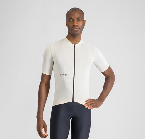 Maillot a manches courtes - CLASSIC