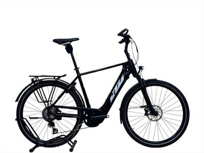 Refurbished - e-bike ktm macina tour cx 610 shimano - zeer goed
