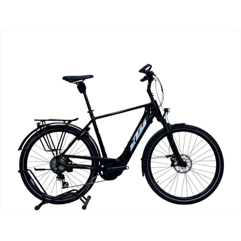 ab097a8e-1345-4b5e-ab32-e9eb589a6c32_c1c3