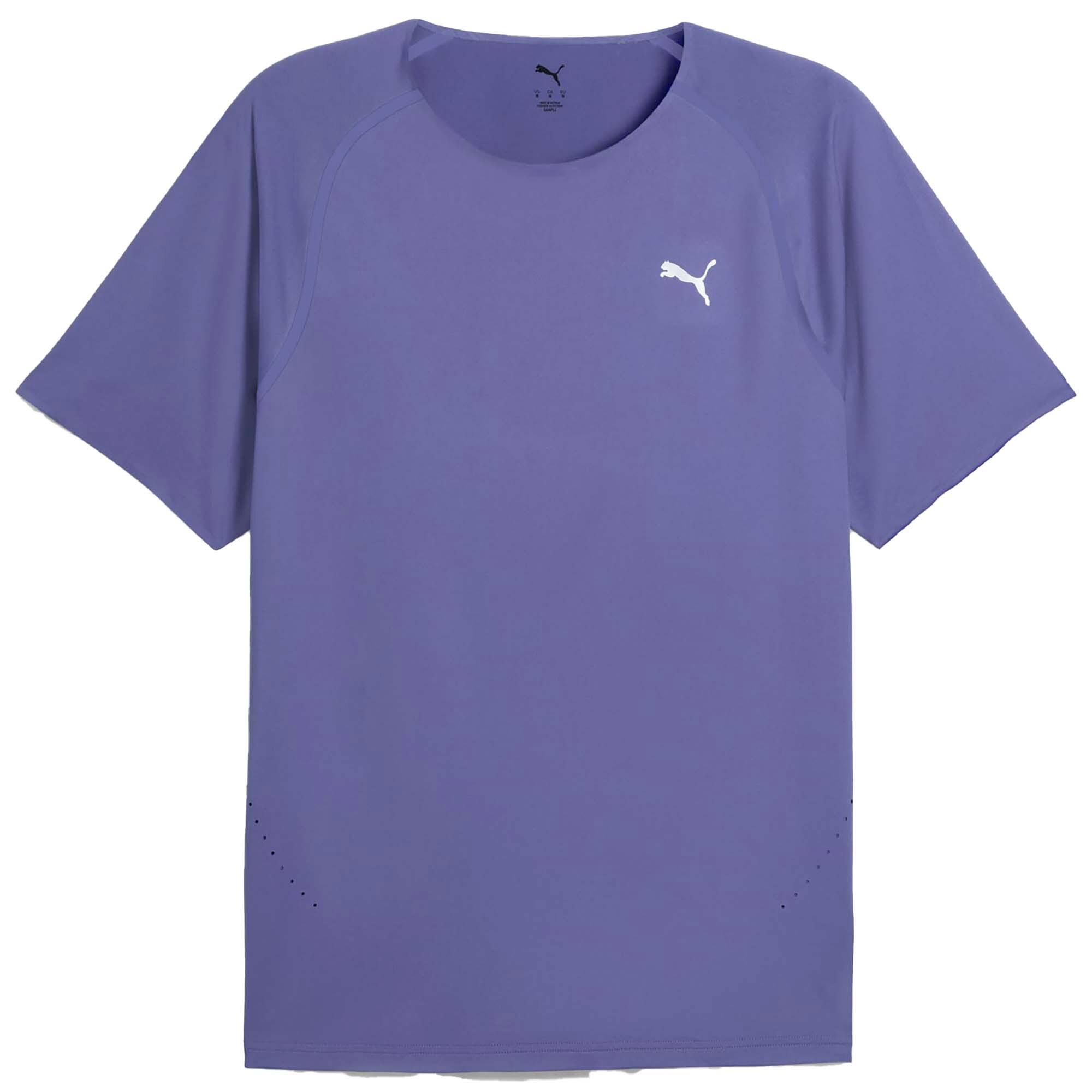 PUMA picture