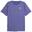 T-Shirt Puma M Run Cloudspun Tee? Adult