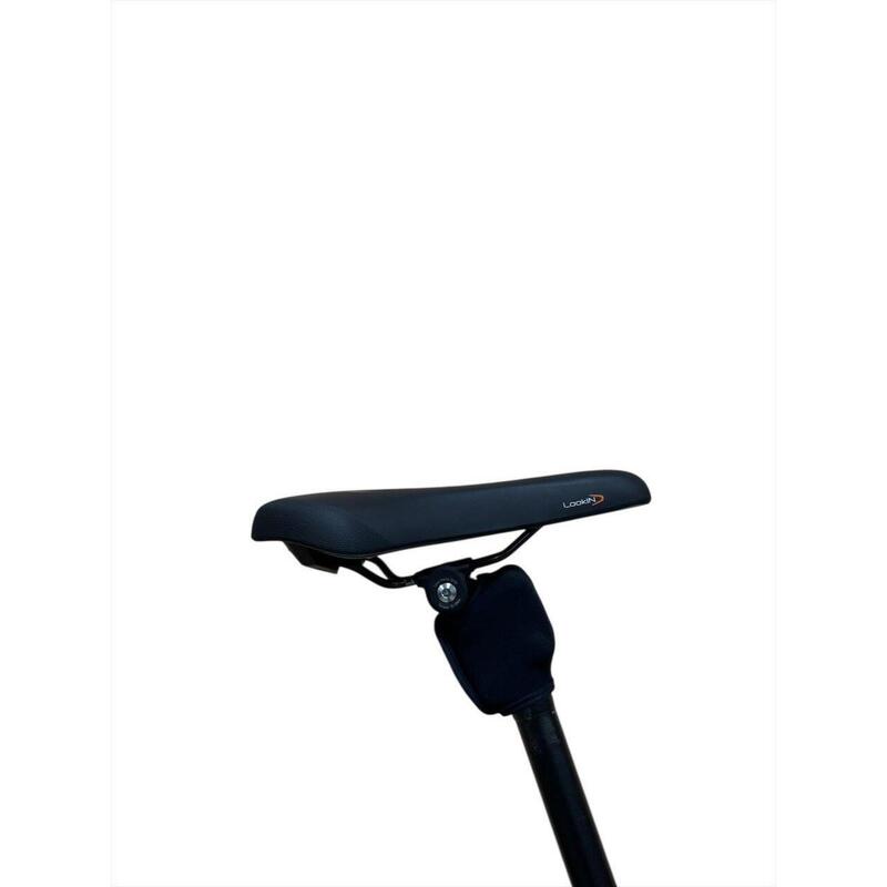 Second Hand - E-Bike KTM Macina Tour CX 610 Shimano Deore - Canou